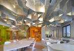 FIDM-San-Diego-by-Clive-Wilkinson-Architects-1