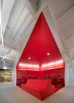 FIDM-San-Diego-by-Clive-Wilkinson-Architects-7